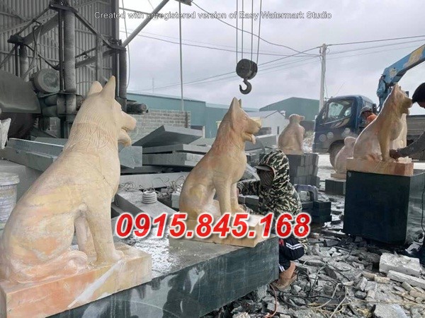 watermarked z2402230277408 0f2e766a854a2548a04919dd96ad6014 Copy 2