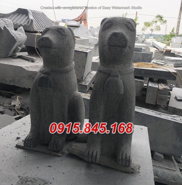 watermarked z2402230610372 6bb0586372182568bd81884e35169f68