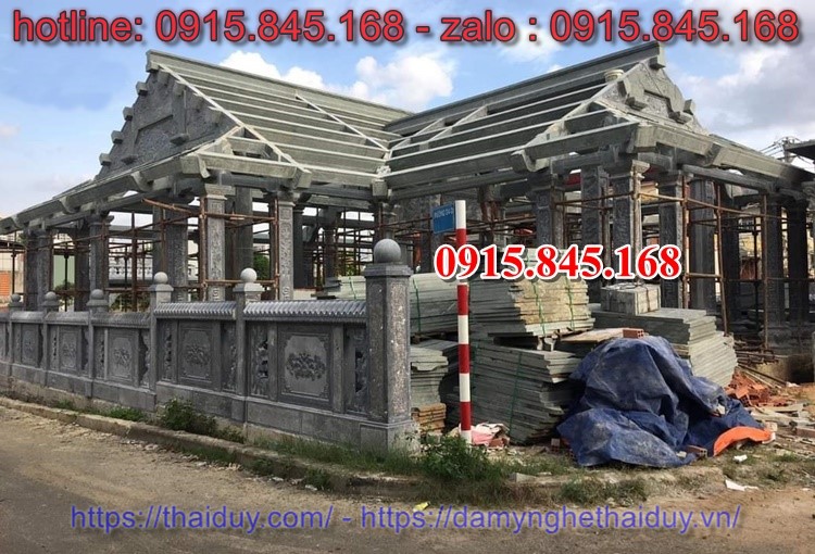 Nằm mơ thấy3 bắt cá vàng điềm báo đánh con gì 9 watermarked z4871790007864 957b3586915bb6c4a79279552060087b