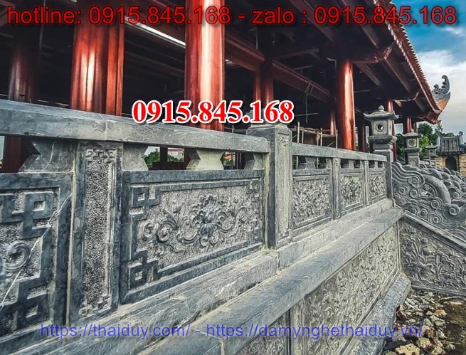 Nằm mơ thấy3 bắt cá vàng điềm báo đánh con gì 10 watermarked z4871790013285 641bcc82b0d4d32d3d618144b2a978bb