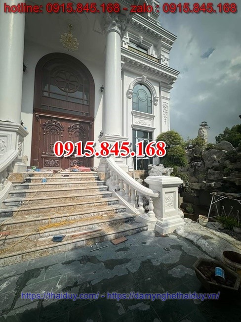 Mơ1 cây trái quả táo ăn hái xanh chính đánh con gì 10 watermarked z5031657430970 1a82615aea9174fa0a034497c8f0009f