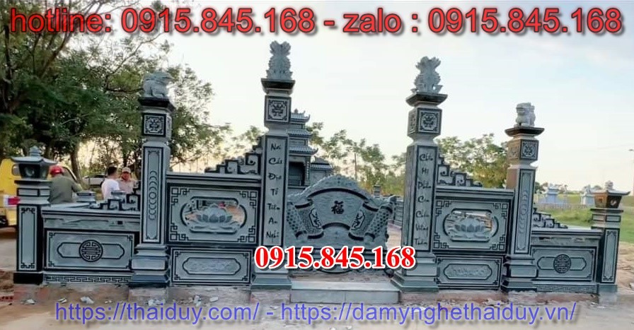 Mơ1 cây trái quả táo ăn hái xanh chính đánh con gì 9 watermarked z5031657947891 8d2805d4b12e3f0f66c92e28d5464631