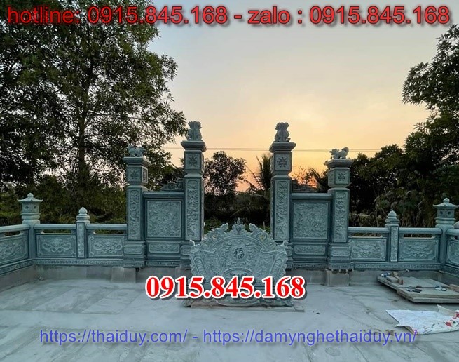 Mơ1 cây trái quả táo ăn hái xanh chính đánh con gì 11 watermarked z5031708404159 483a33f840a294dc46c12b91959f4fff