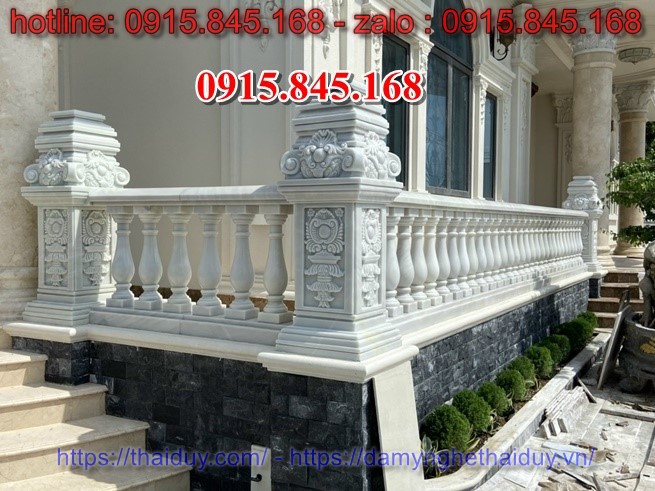 Mơ3 cây măng tre trúc đánh con gì điềm báo 10 watermarked z5054194206318 f17ec13cea616919b4bb8d3678783e55