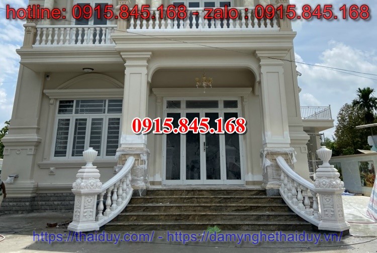 Nằm3 mơ trái cây quả na ăn hái xanh chín đánh con gì 7 watermarked z5054194234828 58e161400fbfdfda7c9fb9e86f208dfb