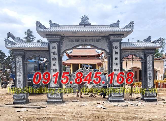 watermarked z5441053386197 4caa6176adb37fd0981e459014debf03