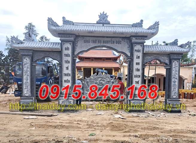 3Rắn con bò qua đường đỏ hay đen đánh số mấy 9 watermarked z5441053392650 3931be437de6bde66af9499ec920ae2a