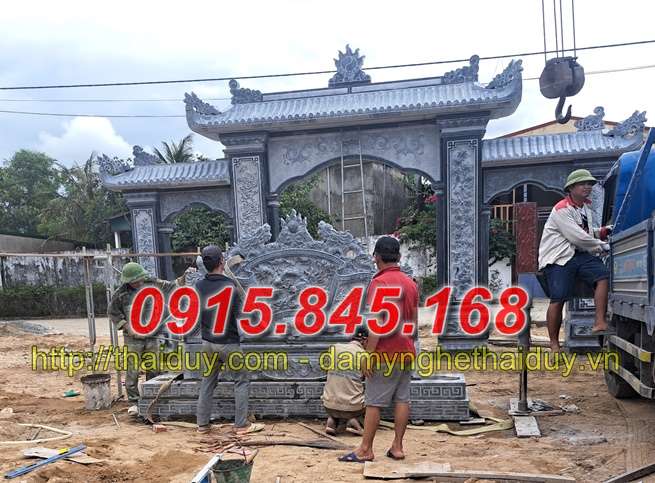 3Rắn con bò qua đường đỏ hay đen đánh số mấy 10 watermarked z5441053468502 d0b70584febe092e76561fc343460ae9