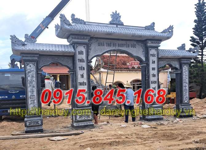 3Rắn con bò qua đường đỏ hay đen đánh số mấy 11 watermarked z5441053471467 0abce67134c83df5edb61e0b96af1c0a