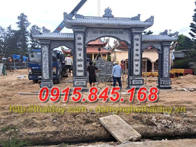 3Rắn con bò qua đường đỏ hay đen đánh số mấy 13 watermarked z5441053480897 c2cbbd13a095ea6ab91c6d1825660077
