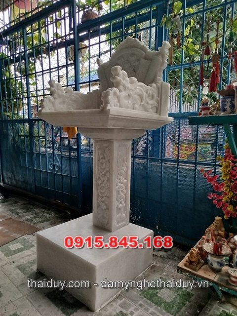 watermarked z5656266712641 eea495978da398efca34cac13cf4786e