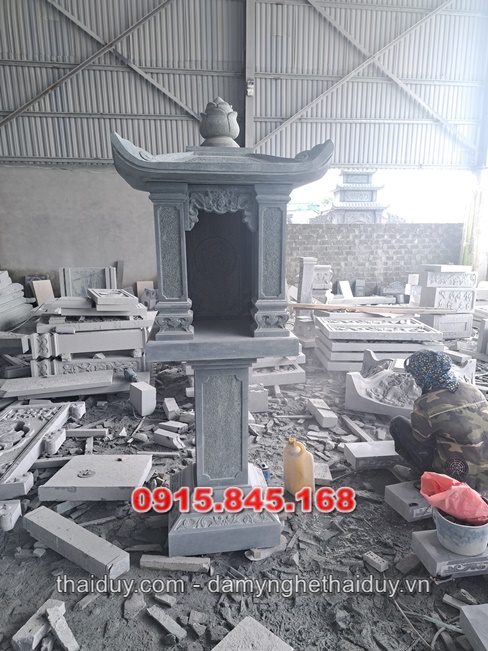 3Mơ bắt ốc bưu sên dưới ao đen đỏ hên xui 8 watermarked z5671603290615 ed551c7b75f980fab0dfd79b18e5b16a