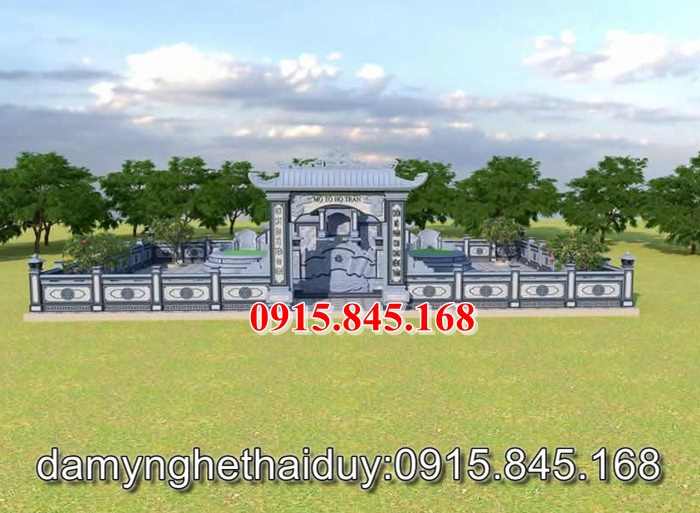 Nằm3 mơ trái cây quả na ăn hái xanh chín đánh con gì 10 watermarked z6338120493730 3b5d1fce19a1ab982600f85cbc715b15