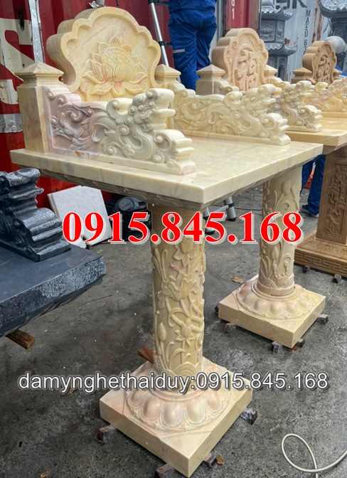 2Giun sán đất bò chiu trong nhà đỏ đen điềm báo 8 watermarked z6494622882051 df9fc5ab9c51282a9f2e9cbc0d467fbf2