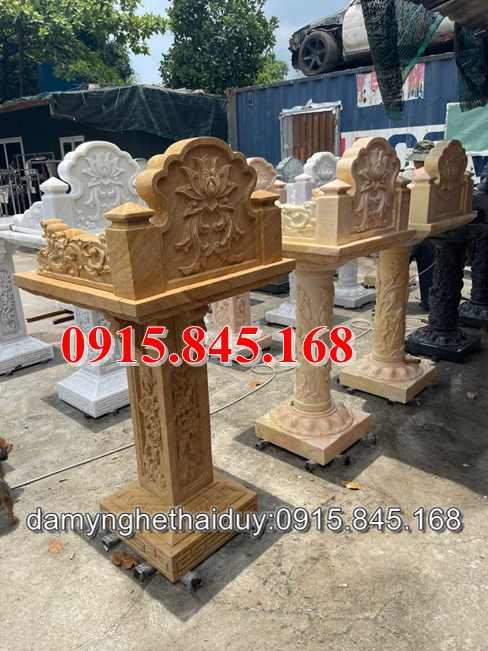 2Giun sán đất bò chiu trong nhà đỏ đen điềm báo 9 watermarked z6494622885314 5eee551b300532269136b4169d1c4393