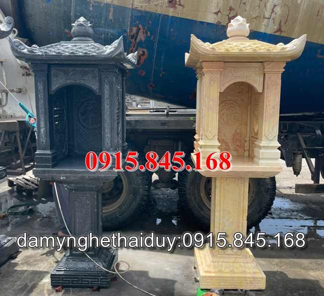 2Giun sán đất bò chiu trong nhà đỏ đen điềm báo 10 watermarked z6494622903040 cba6a9ba0b1c7977df0feef311085a302