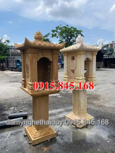 2Giun sán đất bò chiu trong nhà đỏ đen điềm báo 11 watermarked z6494622905501 665a349384c6866ed3bfb622064323fa