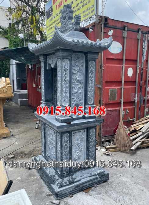 watermarked z6494623281301 77f9606f2807d1afa5a2b1d361c7ee711