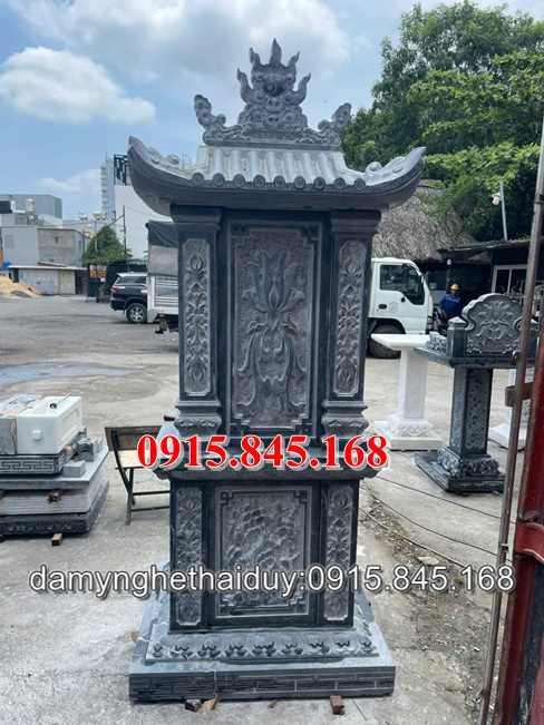 Nằm2 mơ thấy hái nhặt rau đỏ đen đánh số 8 watermarked z6494623284967 d782f03c59d8b3455f0e78def3644aa2