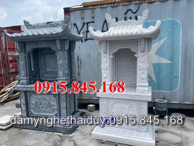 Nằm2 mơ thấy hái nhặt rau đỏ đen đánh số 9 watermarked z6494623288570 53e2285be5e36d14e66feb621c7aeb17 Copy