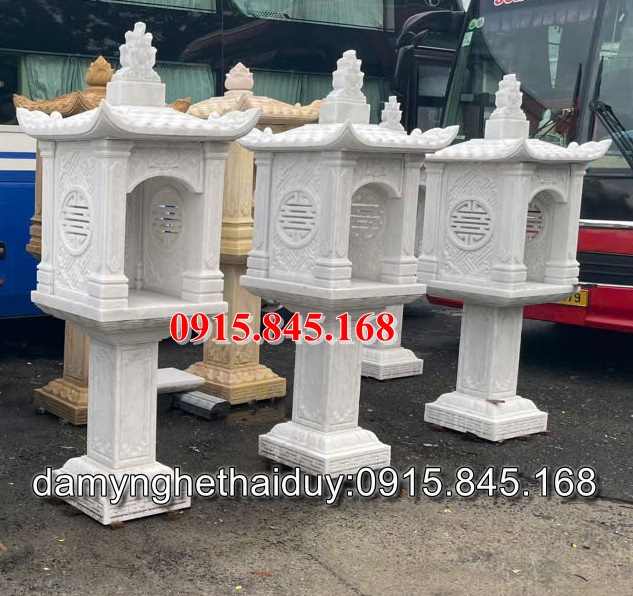 watermarked z6604559614251 eab0ad72e5b60a2ab6efbbe9d9b093ee7225