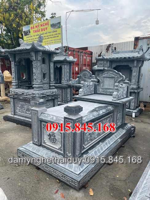 3Con ễnh ương nhẩy vào nhà điềm báo đánh số 13 watermarked z6604559671259 b5ae6e7925fca5fbe0d67f97178351ad