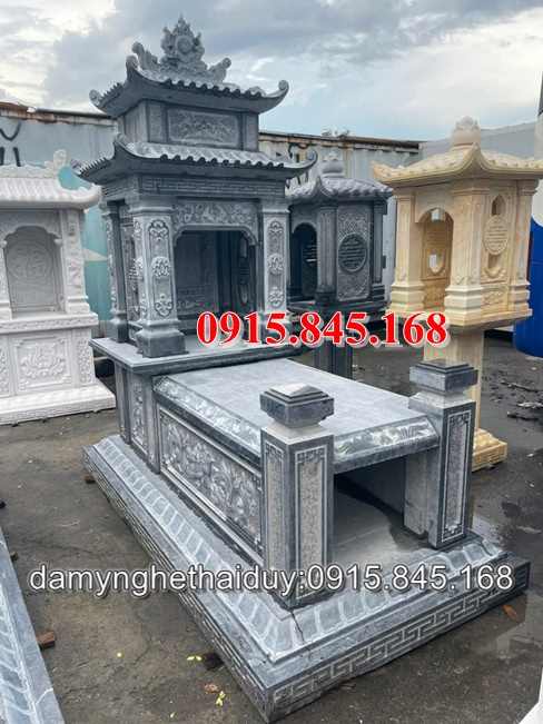 2Gặp mơ bọ cạp đen vào nhà điềm báo đánh số gì 11 watermarked z6604559688768 638d9420702f0cc0da8d2b19283cf420