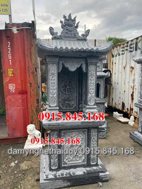 2Gặp mơ bọ cạp đen vào nhà điềm báo đánh số gì 12 watermarked z6604559688927 774aa274ddb5b36d62659d660ae292ac