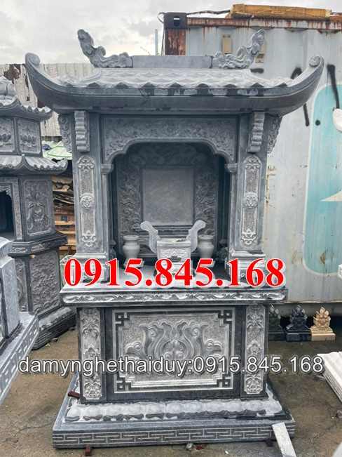 2Gặp mơ bọ cạp đen vào nhà điềm báo đánh số gì 13 watermarked z6604559697824 4a569fa5cdff2b49922ca232386b2866