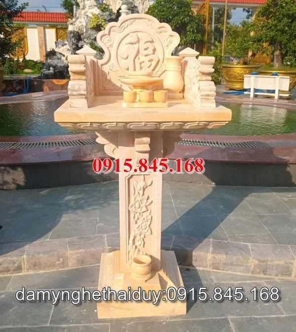watermarked z6740446492932 12272830b22744abfcc677a0a5bebde7