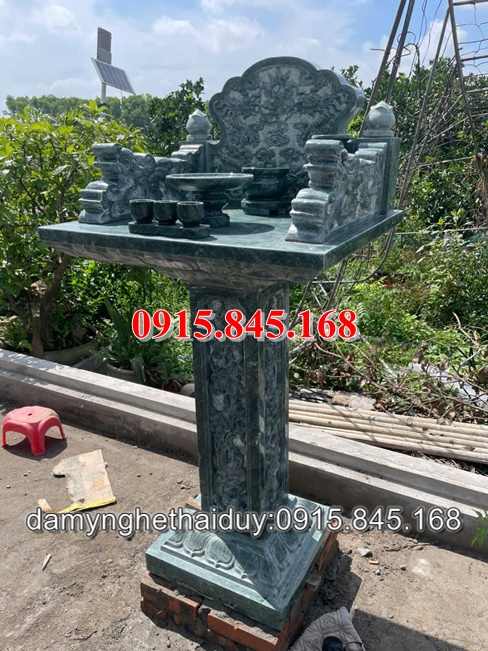 6Dơi bay vào nhà ý nghĩa ban đêm ngày tốt xấu 7 watermarked z6776276623101 6fbbabf32b03465b1fd5d3d3e40ddfab