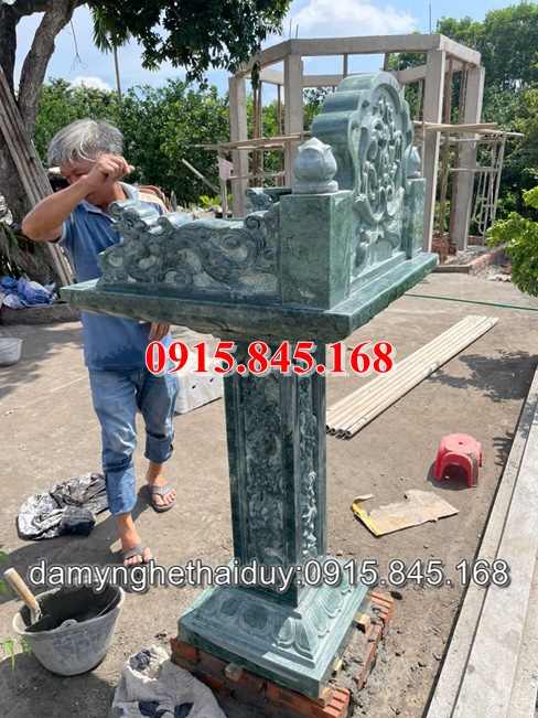 6Dơi bay vào nhà ý nghĩa ban đêm ngày tốt xấu 8 watermarked z6776276626901 ec8e9e98bc0a8060d5acc252fb18e742