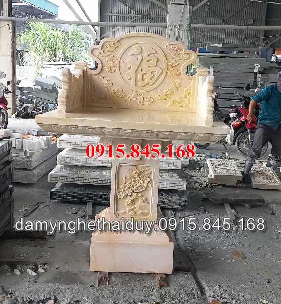 3Con chim bay vào nhà đánh số xám trắng điềm gì 10 watermarked z6794393899546 53147d49233291fd811355f3a0b81687
