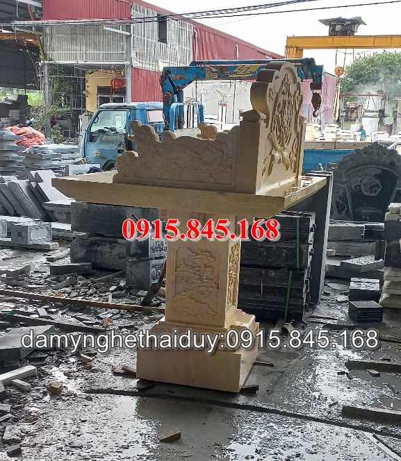 3Thằn lằn kêu bên đêm trong nhà điềm báo gì 7 watermarked z6794393899551 016d4930dc8ad777ede8fb63c5b61f0d