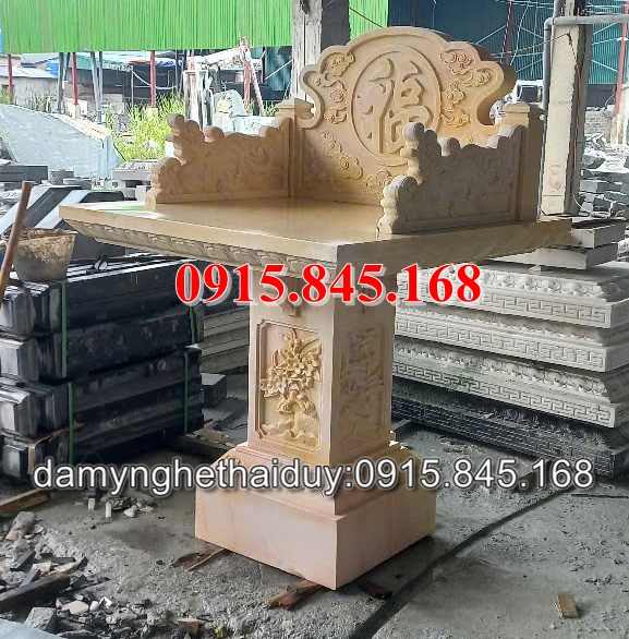 3Con chim bay vào nhà đánh số xám trắng điềm gì 12 watermarked z6794393949863 4fabacbf18f8815e460f529e2a03ddc4 1
