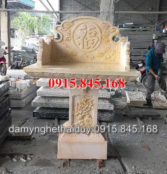 3Con chim bay vào nhà đánh số xám trắng điềm gì 13 watermarked z6794393986415 ccd768bd7d3d93567906dcd084f242d7