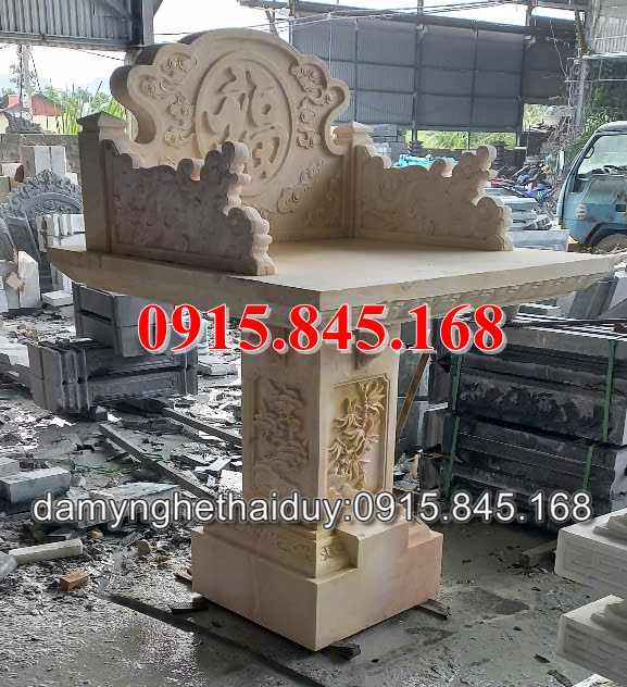 watermarked z6794456050548 54284494aa7a3c289d8c8b51162be11c