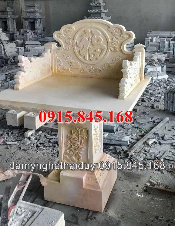 watermarked z6794456063613 c78f4abebfc781ea104ae49acc635cf6