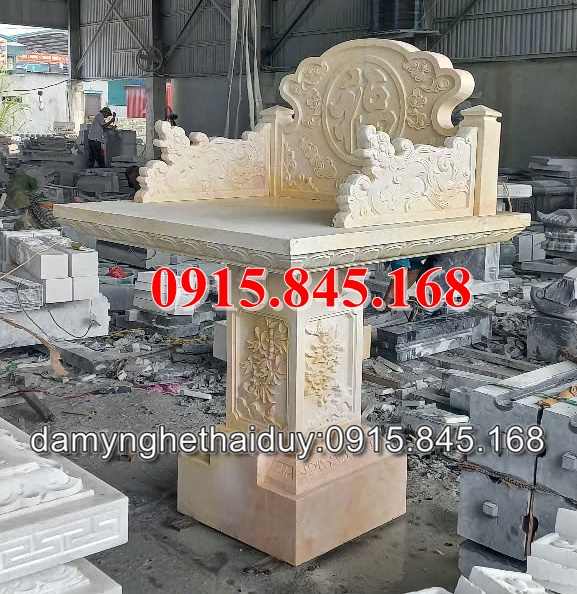 watermarked z6794456084730 d5f9b62a5d782b6f17753992fbb02a62