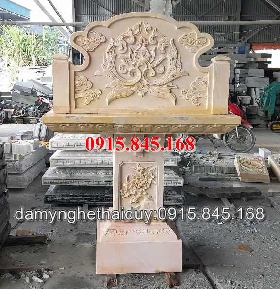 Mơ3 cháy nhà bếp khói đen đánh số hên xui 11 watermarked z6794456101912 b898f44a648c5647c58287ce957b26f5
