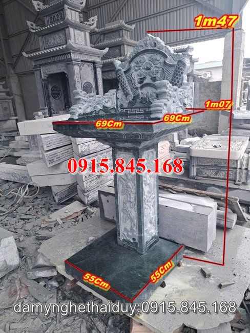 3Nằm mơ trái quả cây khế xanh chín đánh con gì 10 watermarked z6802386921835 e2ca676d924b9d77c2ffe9806430e8fa 2