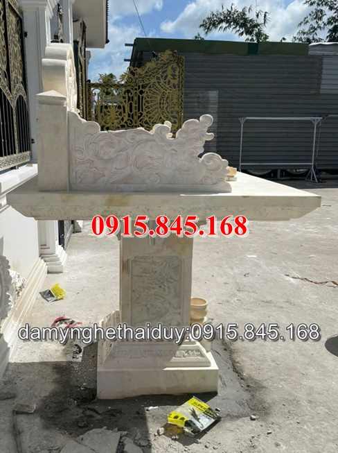 Nằm2 ngủ mơ gặp thiên nga xui may đỏ đen 10 watermarked z6832057848934 475aaabcbfe751575263d23ba8389a3b