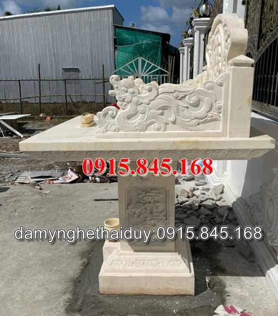 Nằm2 ngủ mơ gặp thiên nga xui may đỏ đen 11 watermarked z6832057852994 9505a39f99cefe86546fe0488d734286 1