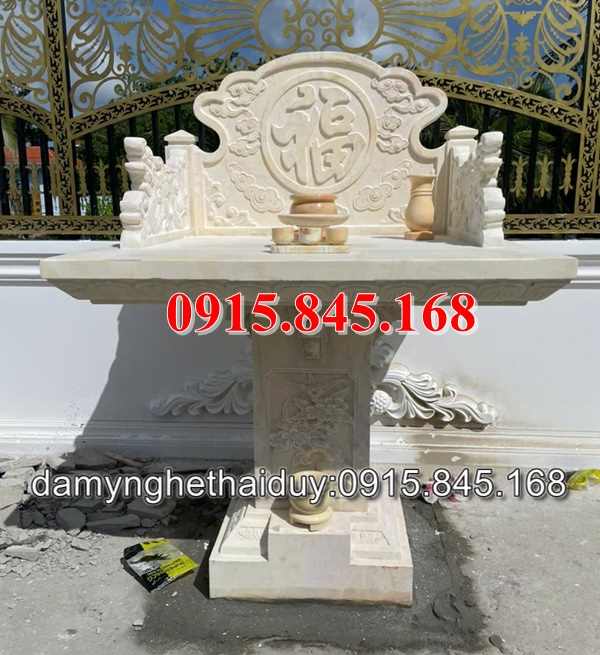 watermarked z6832057854734 364ab2fa9f1a8e472d4a4b96887836ec