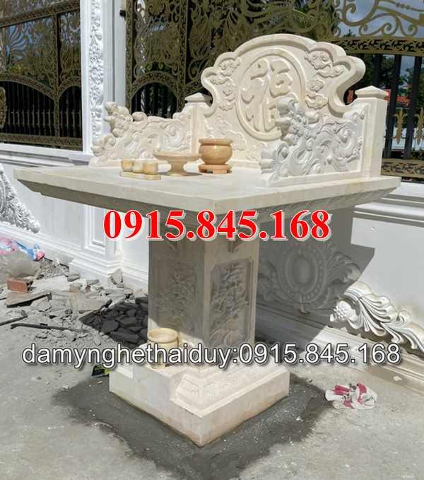 Chuột kêu ban đêm chít chít xui hay may điềm gì 7 watermarked z6832057857253 6e6136fd480c6c0c1e70a32e70f7009a