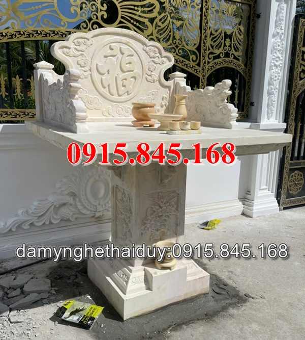 Chuột kêu ban đêm chít chít xui hay may điềm gì 8 watermarked z6832057881015 0a02bef45b5f5cb3c6141625e934a3f4