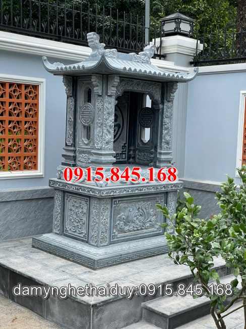 Mơ2 ăn hài cây trái xoài đánh con gì điềm báo 10 watermarked z6855436351700 17f16f8c81becb792fcdac398c6c1ff4 5