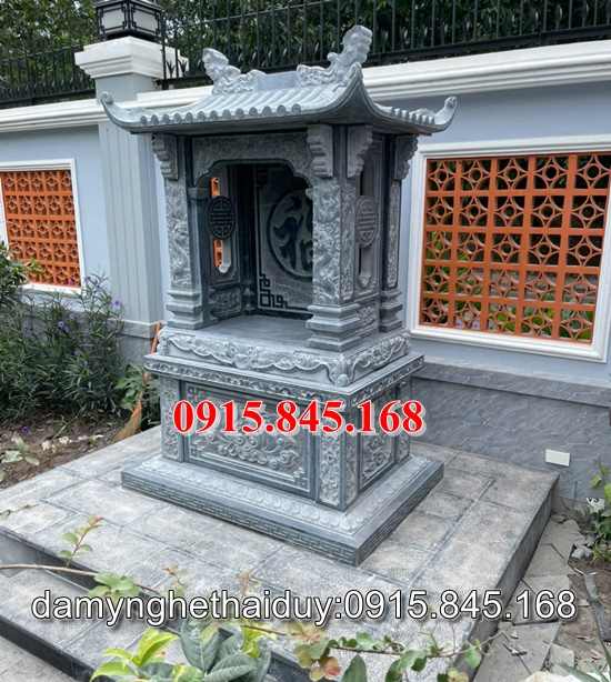 Mơ2 ăn hài cây trái xoài đánh con gì điềm báo 11 watermarked z6855436355038 123cf426d49f9f6895bf2a1b01983aaf 5