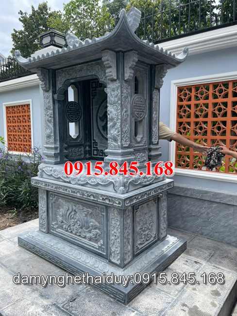watermarked z6855436362748 a09ff9f77d23d1396aa8c35e5125c1dc 1