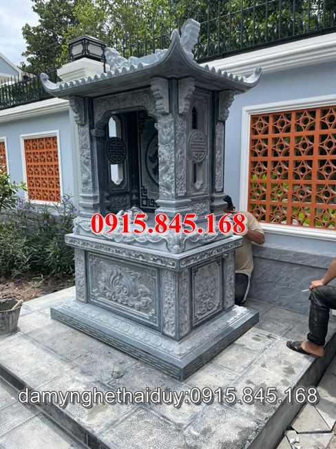 Mơ bắt nhìn cá rô phi hên xui điềm đánh số mấy 8 watermarked z6855436368993 f7d063081a0875cd77ad2cfe579a127e